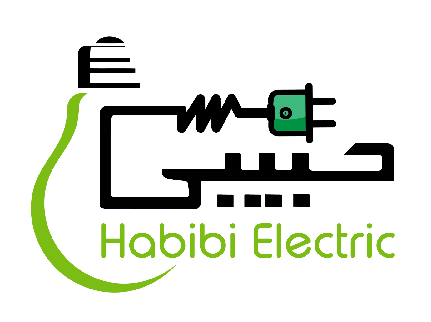 Electro Habibi