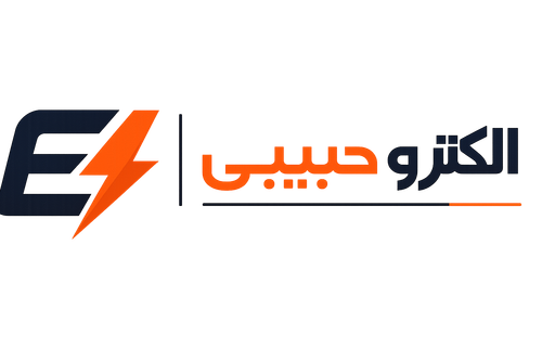 پروژکتور لنزدار 400وات
